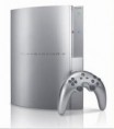/album/playstatin-3/playstation-3-jp-g-jpg/